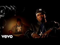 50 Cent - God Gave Me Style