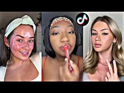 Crazy & Complete Makeup Storytimes I Found On Tiktok!