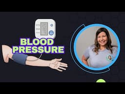 Blood Pressure