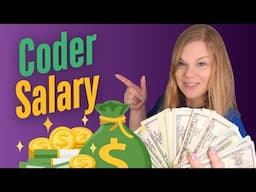 How Much Does a Medical Coder Make? AAPC Salary Survey Review