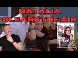 What We Learned from Natalia Grace’s Interview