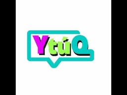 Segundo Programa Streaming | Y tú Q