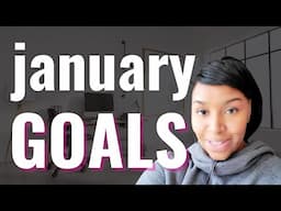 How to Get On Track With Your Goals for this Year Starting Now