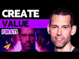 THIS is the KEY to Achieving SUCCESS in Business! | Tom Bilyeu | Top 10 Rules