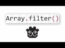 How to use Array.filter() in Godot 4.3