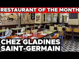 Where to Eat in Paris: Why Chez Gladines’ 4 Locations Are a Foodie’s Dream