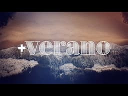 +VERANO - Quinta Edición