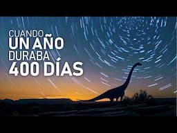 Lo que no te enseñaron en la escuela sobre la Tierra | Los planetas de nuestro Sistema Solar 4k