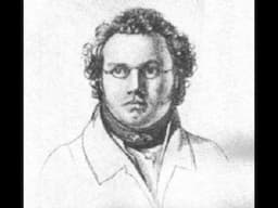 Famous Composers Series  - Franz Schubert (Documentary)