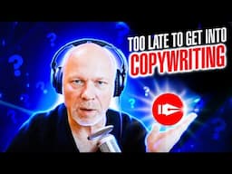 Has Copywriting Become Obsolete?