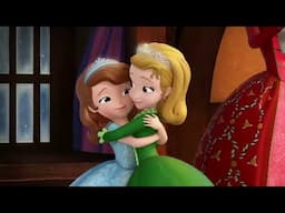 Sofia the First Song 1x23-2