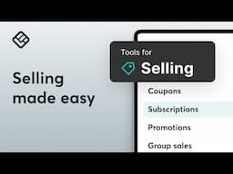 Master LearnWorlds' Selling Features in 35 Minutes