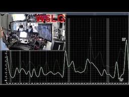 Do You Have Switch Mode Power Supplies?  They Can Be a Source of Interference as Shown by Jim W6LG