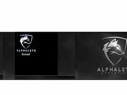 Livestream for Alphalete Sound