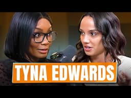 My Ex On Reddit & SOLD on SLC ft. Tyna Edwards