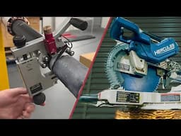 25 Must Have Electrician Tools || Best Electrician Tools