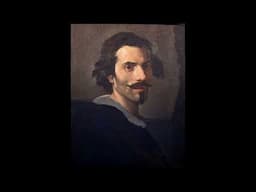 Gian Lorenzo Bernini (1598 – 1680) - Great Art Explained