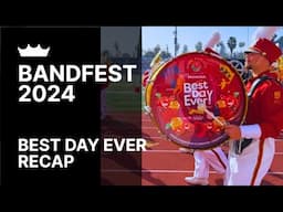 Bandfest 2024 | Remo