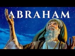 What are the lessons we learn from Abraham