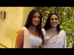 Bahue Ho To Aisi #ambanifamily #ambaniwedding #radhikamarchant #anantambani #shortsfeed #nitaambani