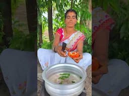 Onion 🧅 Rasam #shortvideo #howtomakeaamkichutney