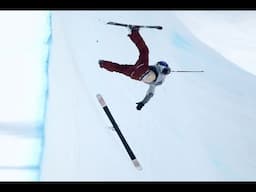 Ski Crash Compilation of the best most Stupid & Craziest Ski FAILS EVER ! 2023 #64 Try not to Laugh