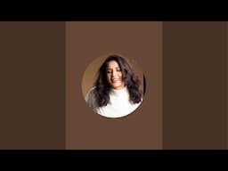 Shehnaaz Gill is live!