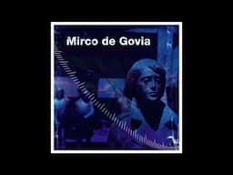 Mirco De Govia - Dayturn (Torisutan Remix Extended)