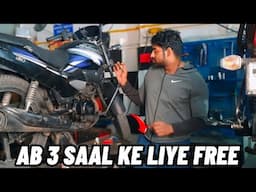 Mileage Setting Secrets: Engine Behtar Banane ke Tips by ARV Brothers” |