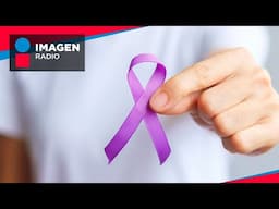 Día mundial de la lucha contra el cáncer | Bien y Saludable