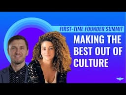 Making the Best out of Culture w/ Kirill Bigai, Co-founder & CEO of Preply