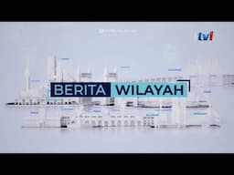 5 FEBRUARI 2025 - BERITA WILAYAH PENUH