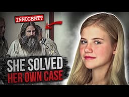 The Horrifying Kidnapping of a 14YO Girl | The Shocking Case of Elizabeth Smart