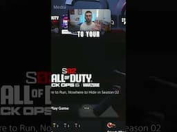 How to get SMOOTH Call of Duty Gameplay on Console