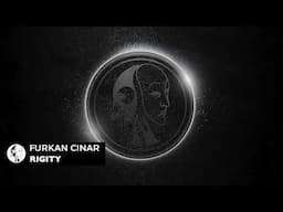 Furkan Cinar - Rigity | Steyoyoke Black