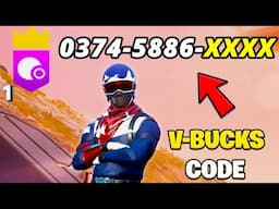 Hit The Trickshot Unlock The Code!