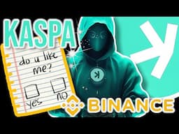 Will Binance Listing Happen This Year? The Answer Revealed