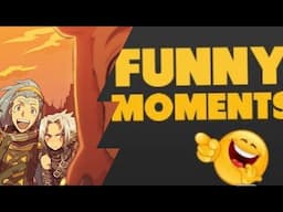 .hack//g.u. vol. 1//rebirth funny moments