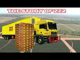 The Story Of ZZ2