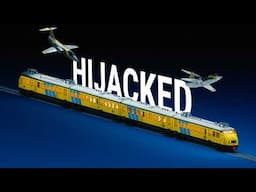 The Worst Hijacking You Never Heard About