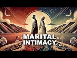 Unlocking the Secrets of Marital Intimacy Rights!