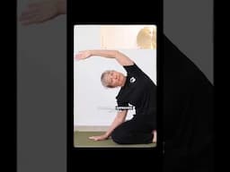 How Combining Qigong & Yoga Unlocks Flexibility, Energy Flow & Deep Healing