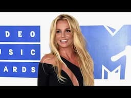 Britney Spears all set to get life back in 2025