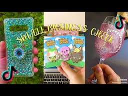 Tiktok Small Business Check ✨| Small Business Tiktok Part 17