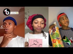 Uhlekani Part 51 || South African TikTok Compilation