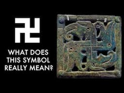 The Ancient Germanic Swastika: History Documentary