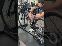 Trek Bikes | Unreal Gesture 🤯