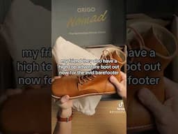 Origo make my favorite casual island shoe. #gift #giftideas #shoes #vacation