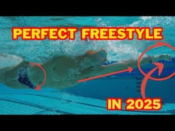 Unlocking Your Perfect Freestyle in 2025!