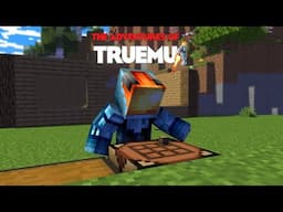 The Adventures of TrueMU - The Entire Season 1 - All Episodes